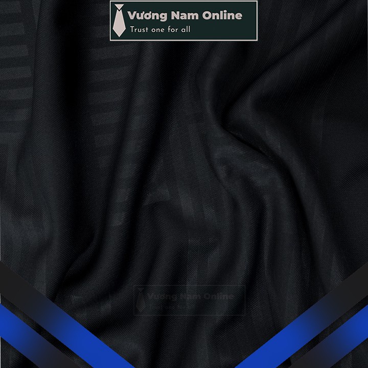 Áo thun nam thể thao ngắn tay cổ tròn đẹp thun lạnh cao cấp đập vân X24A