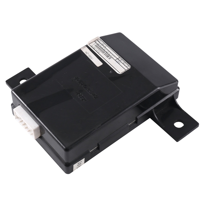 6618204426 Linh Kiện Chìa Khóa Điều Khiển Từ Xa Thông Minh Cho Ssangyong Istana MB100