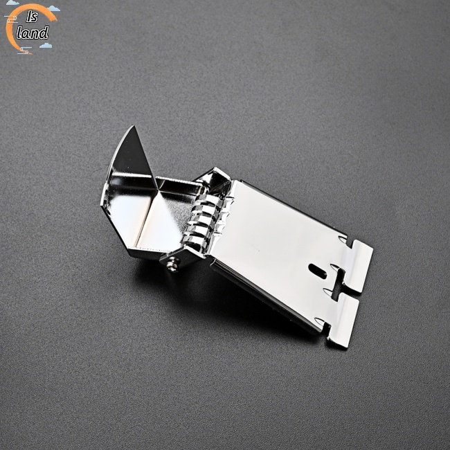 Bộ Đuôi Ngựa Đàn 5 Dây Kèm Vỏ Bọc Có Thể Điều Chỉnh Thay Thế Cho Nhạc Cụ