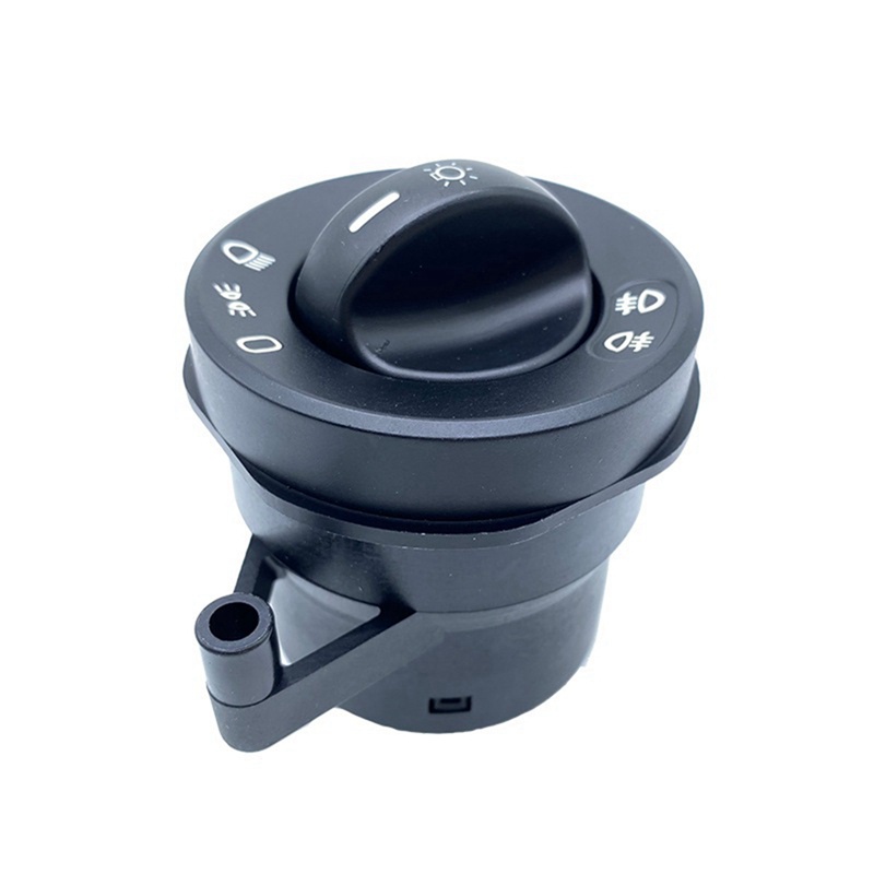 0015451804 Công Tắc Đèn Cho Mercedes-Benz Actros Axor Atego Econic 0015453404 Áo Thun Thời Trang Năng Động Cho Nữ0015453404