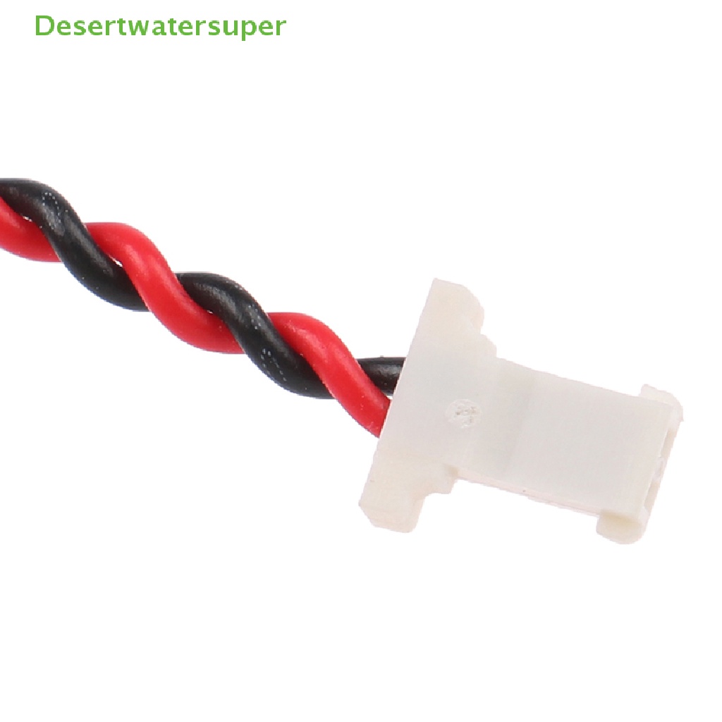 Bo Mạch Chủ DELL XPS13 9343 9350 9360 9365 Chất Lượng Cao