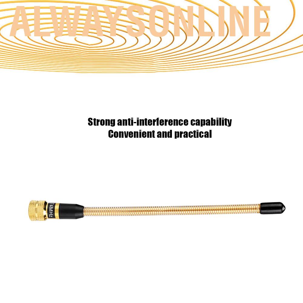 Alwaysonline 65896333333333333333