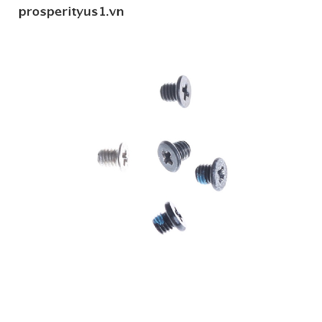 Nắp Đậy Ổ Cứng HDD Màu Đen prosperityus1 Cho Dell Latitude E6430 E6530