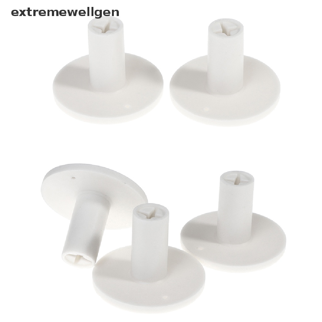 Bộ 5 Giá Đỡ Bóng Golf Chuyên Dụng Chất Lượng Cao