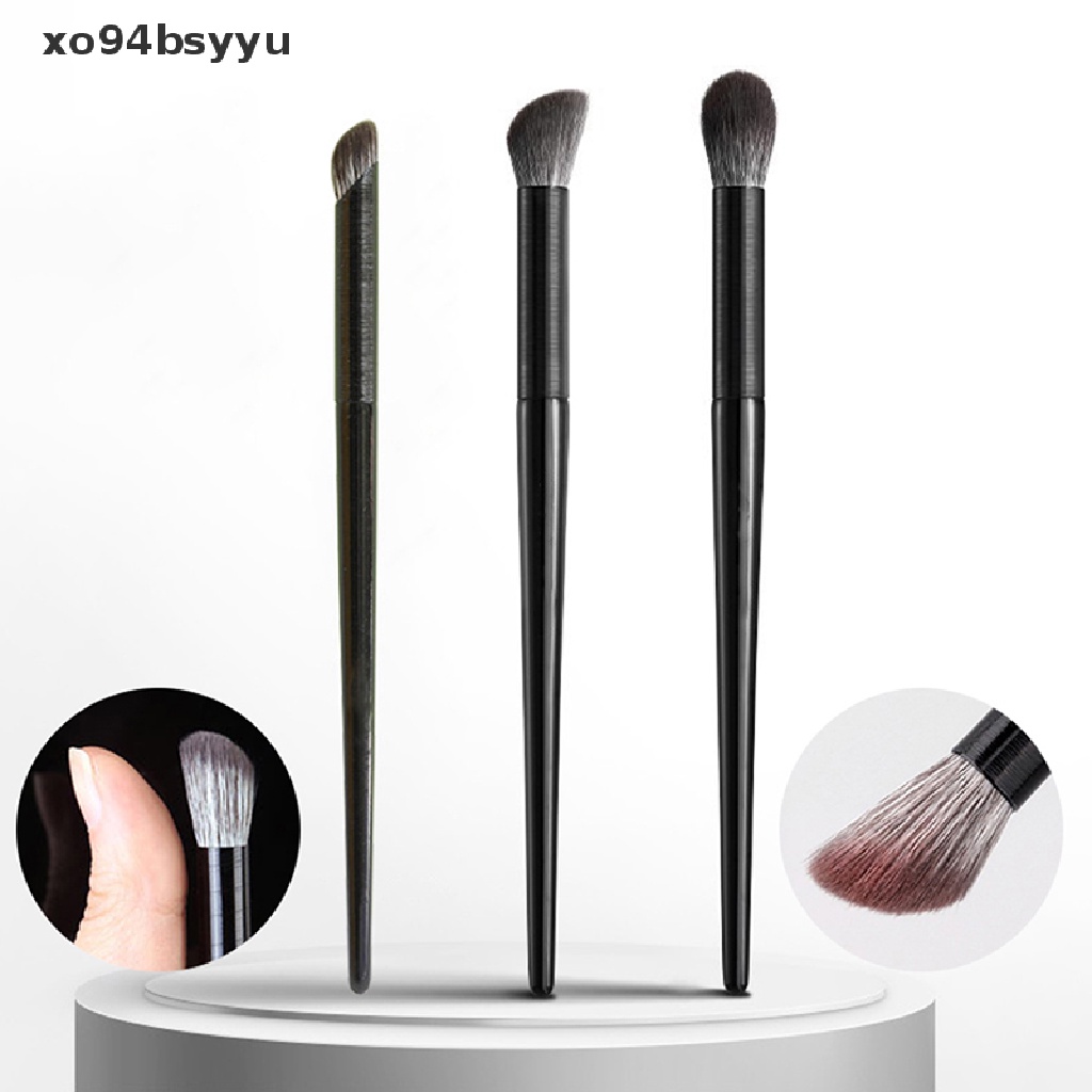 1 Cọ Trang Điểm Xo94Bsyu Chất Lượng Cao Tiện Dụng