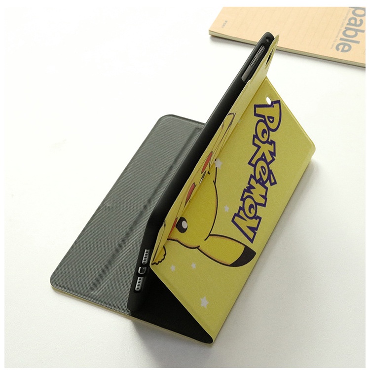 Ốp Máy Tính Bảng Bằng Silicon Chống Sốc Cho Redmi Pad 2022 10.61 "XiaoMi Mi Pad5 Pad 5 Pro 11 inch 2021