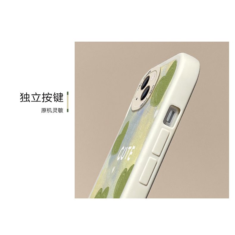 Ốp Điện Thoại Silicon Chống Rơi Hình Trái Tim Phối Dây Xích Thời Trang Cho Oppofindx6 Findx6pro