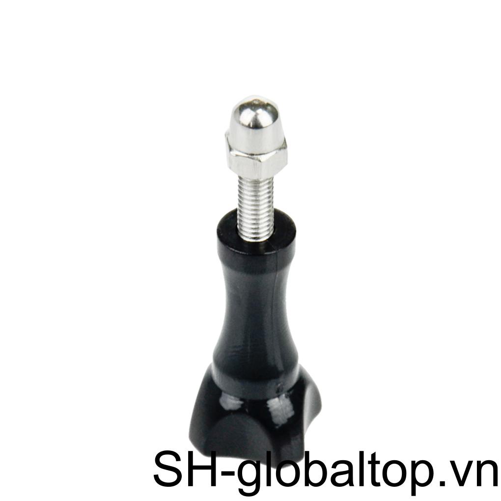 Núm Vặn Bằng Nhựa GP08 Cho Máy Ảnh 6 / 5 / 4