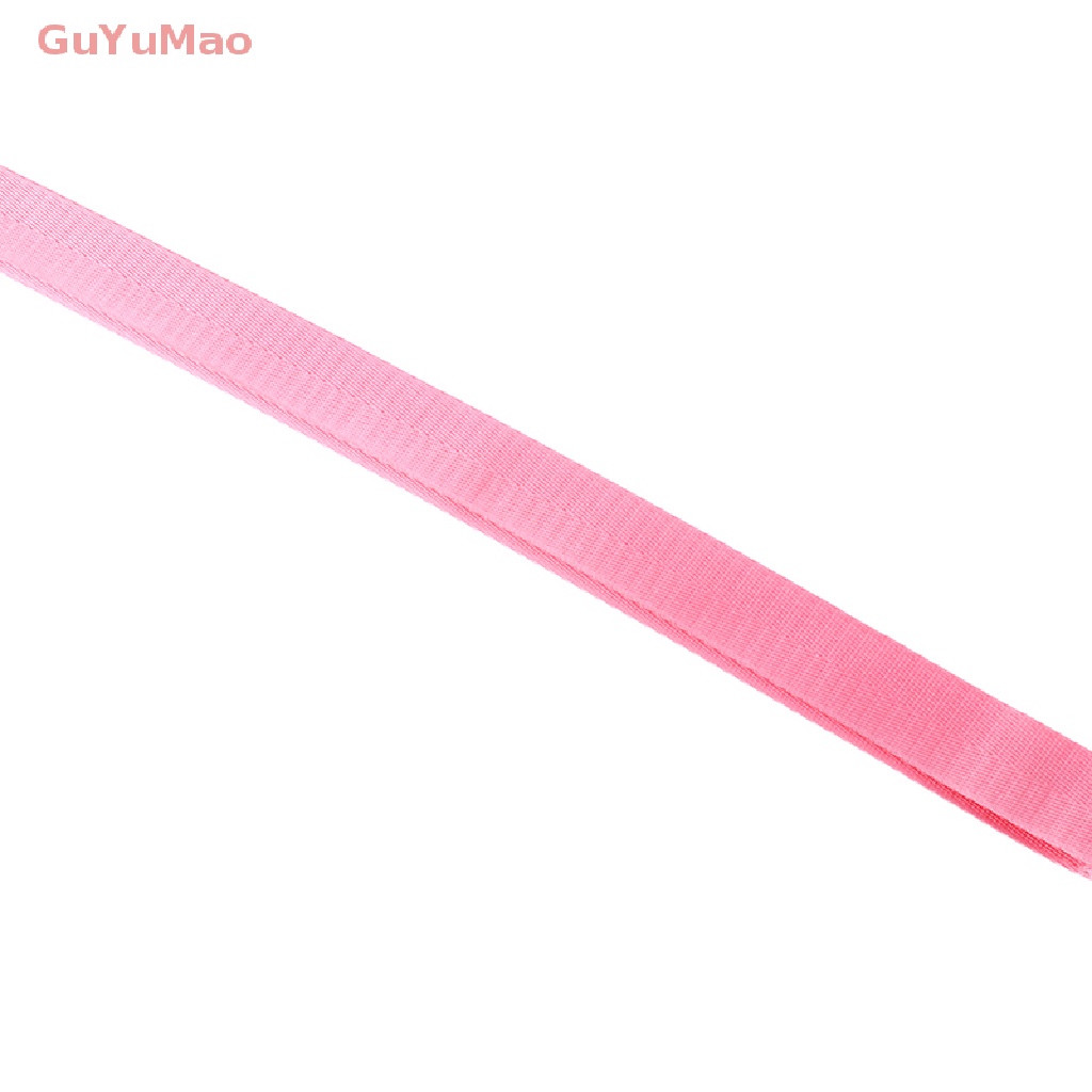 Dây Đeo Túi Xách Bằng Nylon Kích Thước 130CM