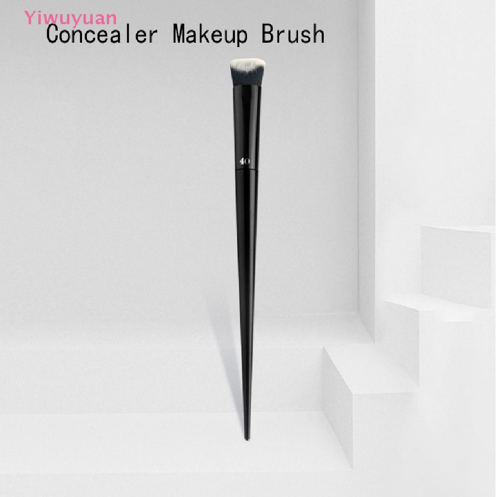 1 Cọ Trang Điểm Yiwuyuan