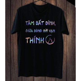 ÁO THUN PHẢN QUANG, COMBO 2 ÁO PHẢN QUANG 7 MÀU CỰC CHẤT