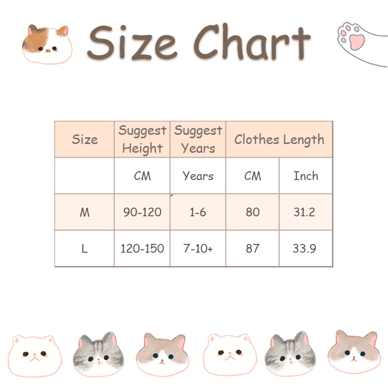 Áo Choàng Lưới Có Nón In Hình Elsa Giáng Sinh Cho Bé Gái