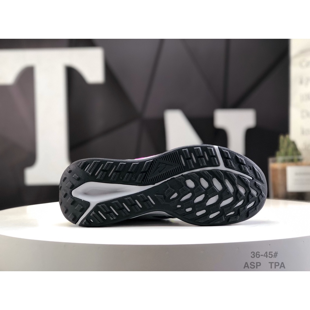 Giày Thể Thao NK Juniper Trail 2 DM0822-005 36-45