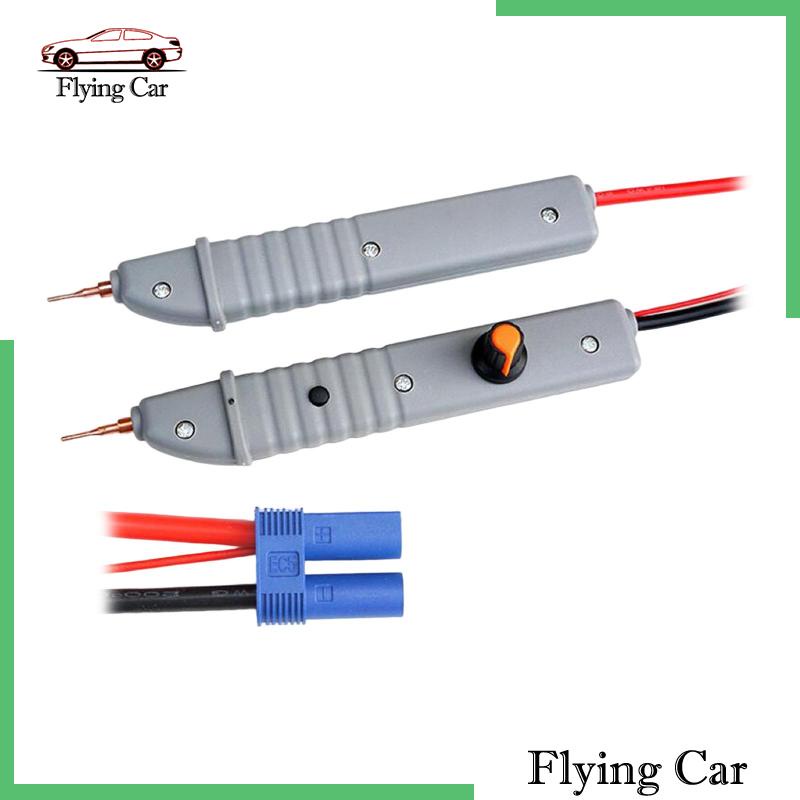 Máy Hàn Hiệu Suất Cao Lzdjfmy2 Chuyên Dụng DIY