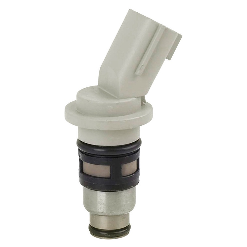 Vòi Phun Nhiên Liệu Cho Nissan March II K11 16600-73C00 A46-H02