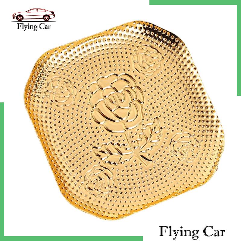 Giá Đỡ Cốc Cà Phê Phong Cách Châu Âu Cổ Điển 2