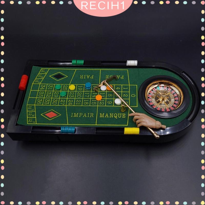 Mô Hình Phụ Kiện Trang Trí Nhà Búp Bê Tỉ Lệ 1 / 10