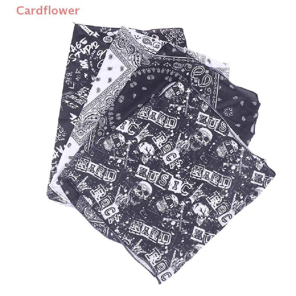 1 Khẩu Trang Chống Tia UV Thời Trang Mùa Hè Dành Cho Nam Và Nữ