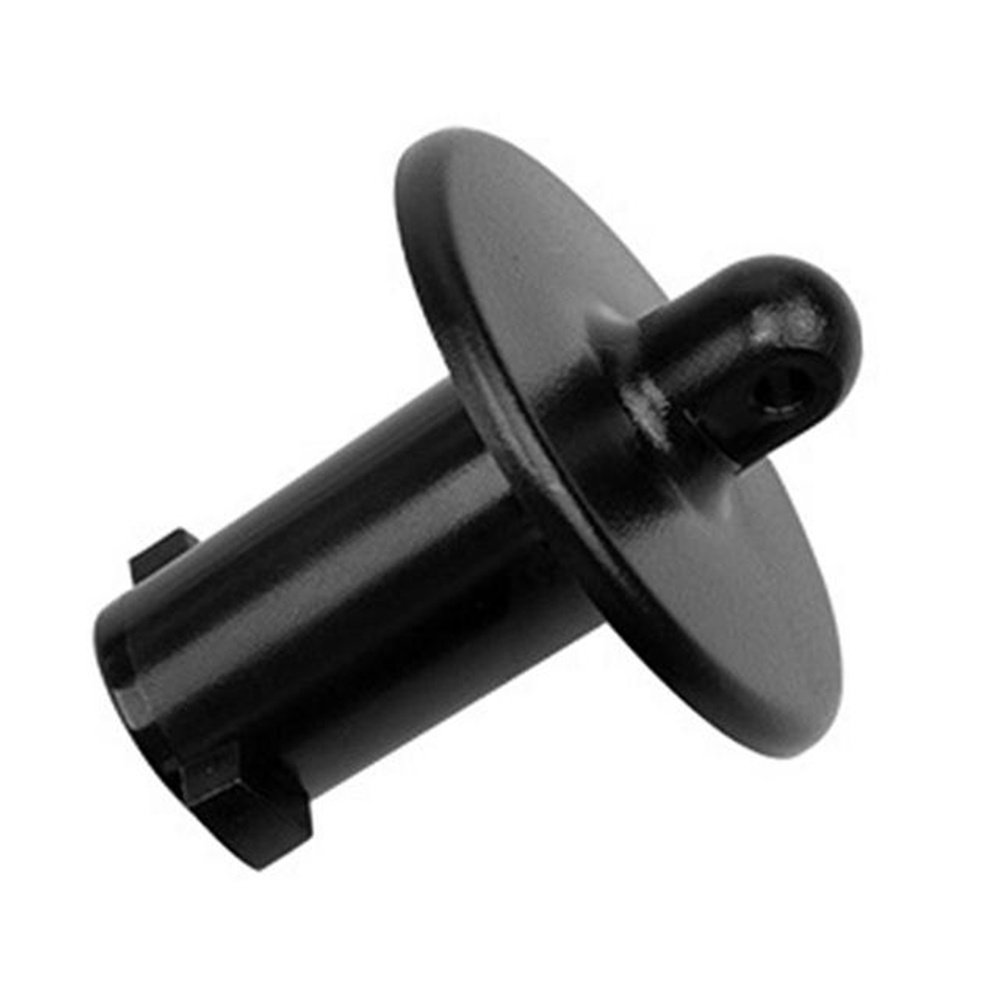 Chốt Khóa Dây Đai An Toàn Cho Xe Hơi Mercedes Benz-S-Class W222 14-19 2228600922 Kẹp Thắt Lưng An Toàn Trang Trí Nội Thất Xe Hơi