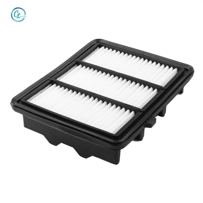 Bộ Lọc Khí Động Cơ Tự Động Cho Honda Accord 1.5L 2018-2019 17220-6A0-A00 172206A0a00