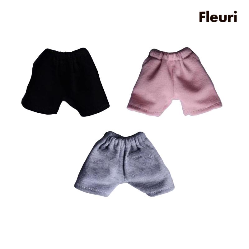 Mô Hình Người Lính Nam 6 Inch Màu Đen
