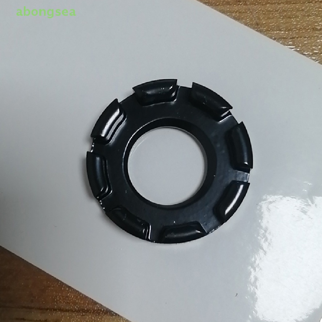 Cờ Lê 8 Rãnh Điều Chỉnh Căm Xe Đạp / Sửa Chữa Tiện Dụng