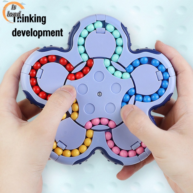 Đồ chơi trẻ em Ảo Thuật Chất Lượng Cao Dành Cho Bé