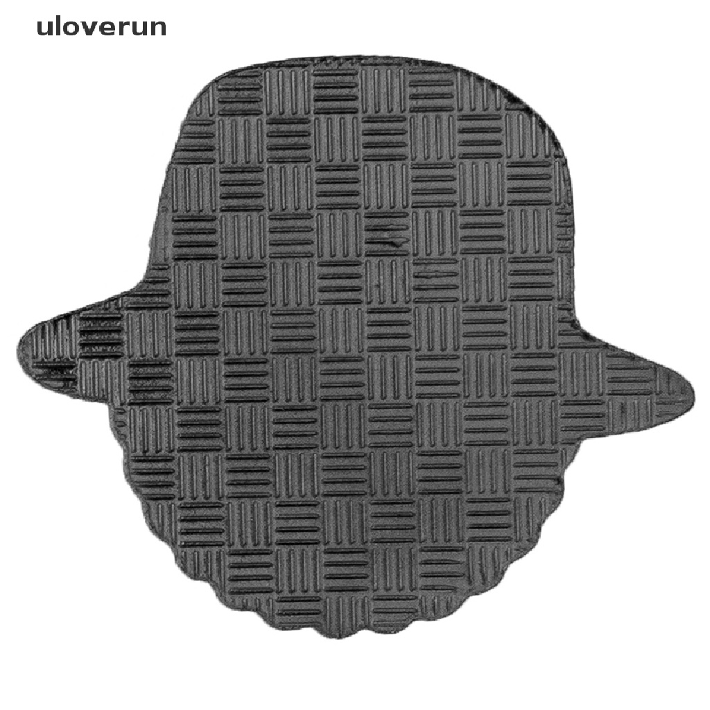 Uloverun 1 Kẹp Nam Châm Đánh Dấu Vị Trí Mũ Chơi Golf Cho Nam Và Nữ vn