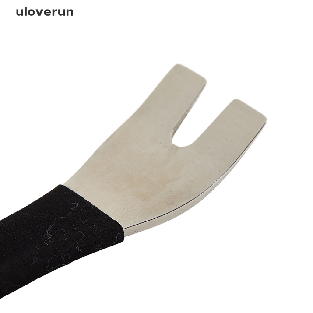 Dụng Cụ Tháo Gỡ Chốt Dây Cáp Âm Thanh Bằng Inox Chuyên Dụng