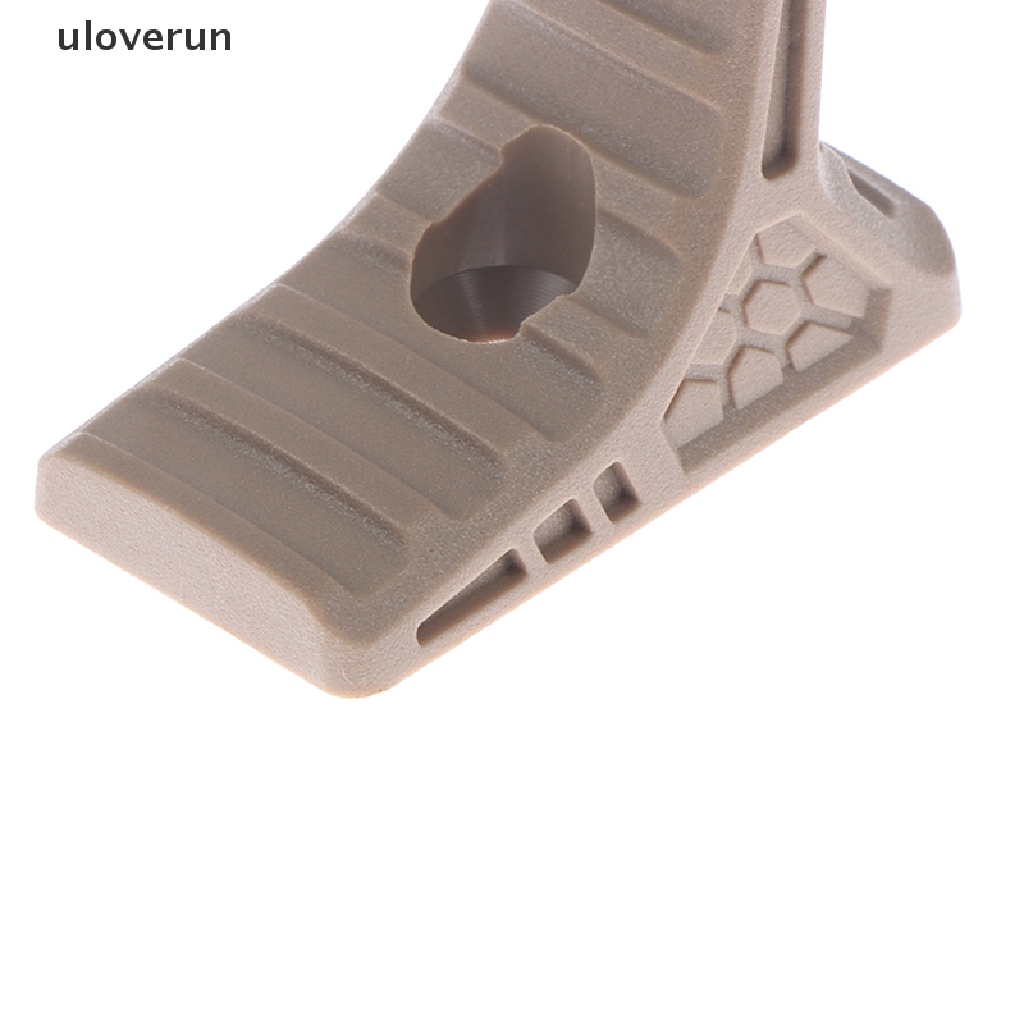 Tay Nắm Chuyên Dụng Dành Cho M-Lok Keymod M4 PPG-004