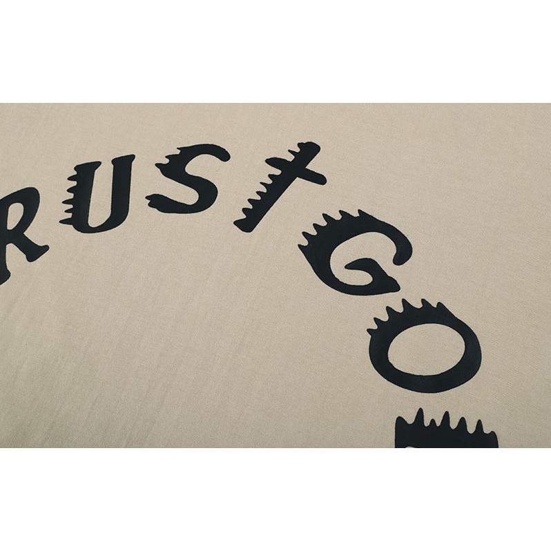 Áo Thun Cotton Tay Ngắn In Hình LISA BLACKPINK Phong Cách Hip Hop Thời Trang Mùa Hè Cho Nam Và Nữ