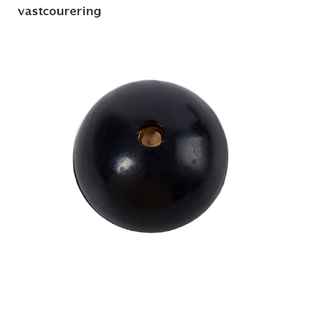 Đế Đỡ Điện Thoại Di Động Đầu Bi Kép 17mm Thông Dụng Cho Xe Hơi