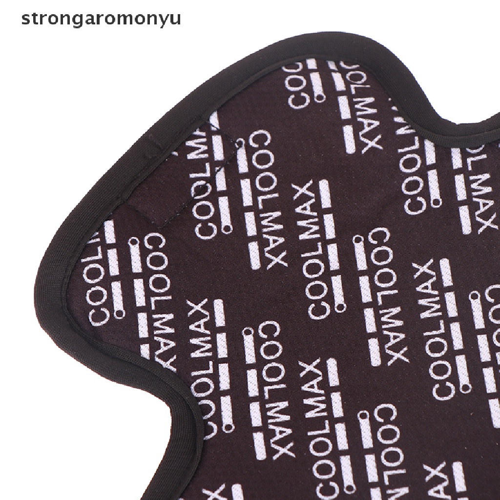 Đệm Lót Mũ Bảo Hiểm Thoáng Khí Nhanh Khô Tiện Dụng Khi Lái Xe Mô Tô