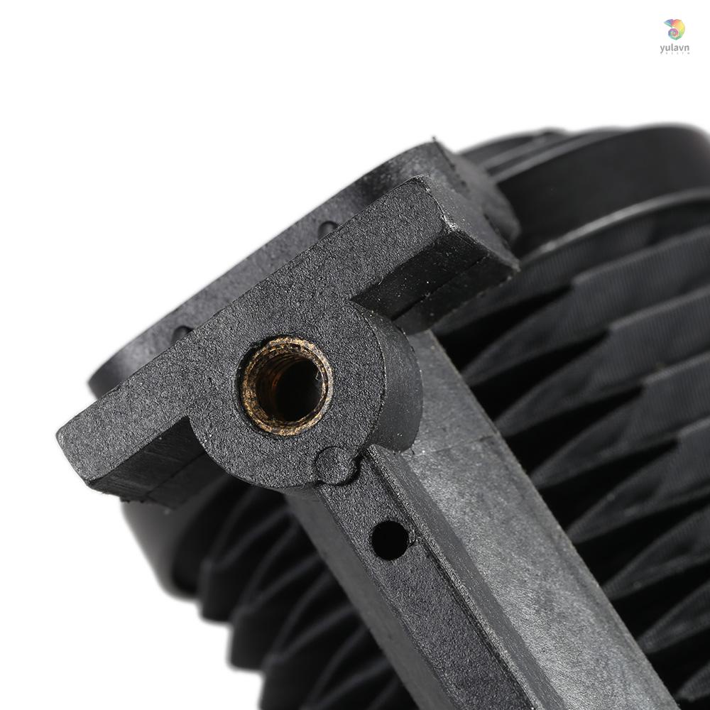 Ống Kính Macro Cho Máy Ảnh D90 D80 D60 D7100 D7000 D5300 D5200 D5100 D3300 D3100 D3000 Al SLR