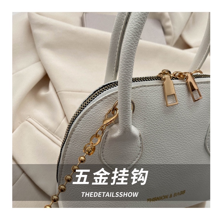 Túi Đeo Chéo Mini Thời Trang Hàn Quốc 2023 Cho Nữ