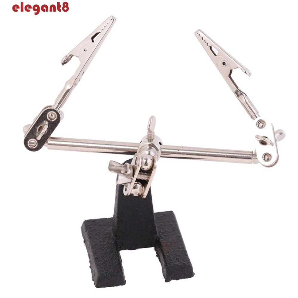 Giá Đỡ Mạch Hàn Điện Xoay 360 Độ Tiện Dụng