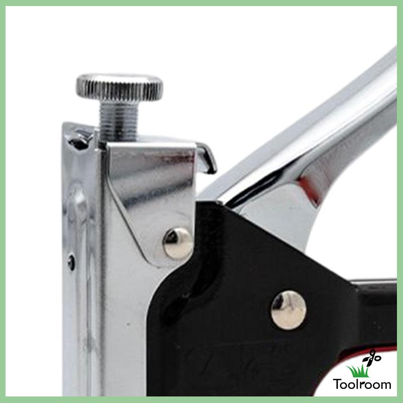 Dụng Cụ Dập Ghim DIY Chuyên Dụng