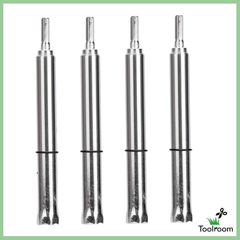 Đầu Lục Giác Nối Dài Chuyên Dụng Cho Máy Khoan Điện