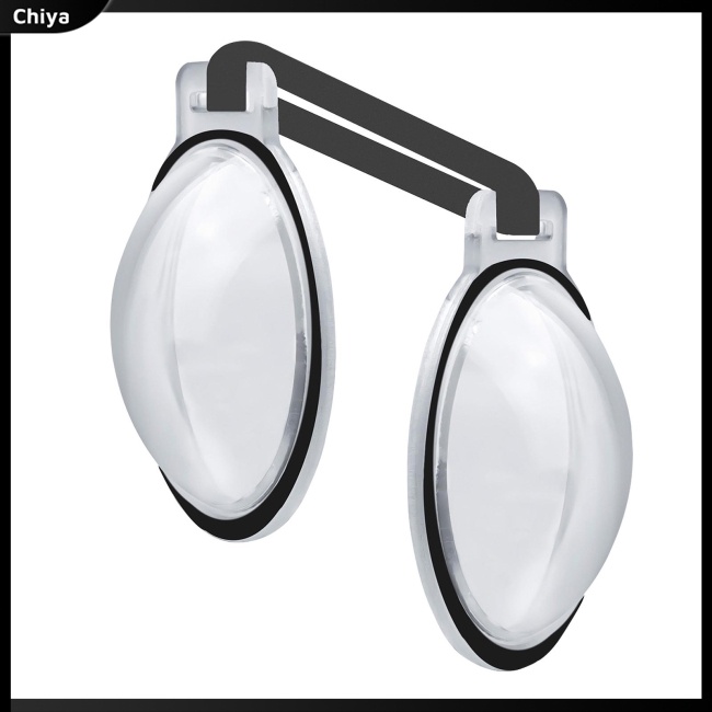 Khung Bảo Vệ Ống Kính Máy Ảnh Chống Trầy Chống Bụi Tương Thích Với X3