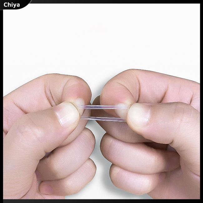 Set 4 Vòng Silicon Bảo Vệ Cần Điều Khiển Chơi Game Steam Deck / Ps5 / Ps4