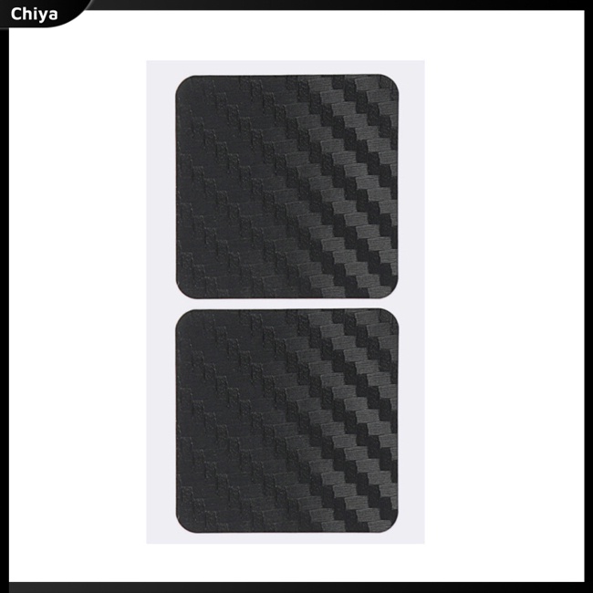 Miếng Dán Bảo Vệ Chống Trầy Xước Chống Mài Mòn Cho Tay Cầm Chơi Game