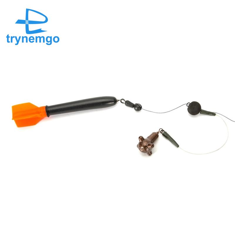 Phao Nổi Câu Cá Chất Lượng Cao Tiện Lợi Dễ Sử Dụng