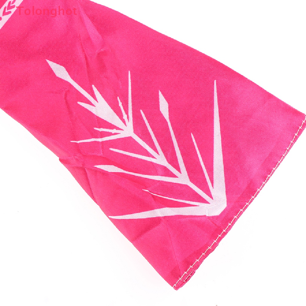 Bộ Đồ 6 Món 30Cm Xinh Xắn Dành Cho Búp Bê