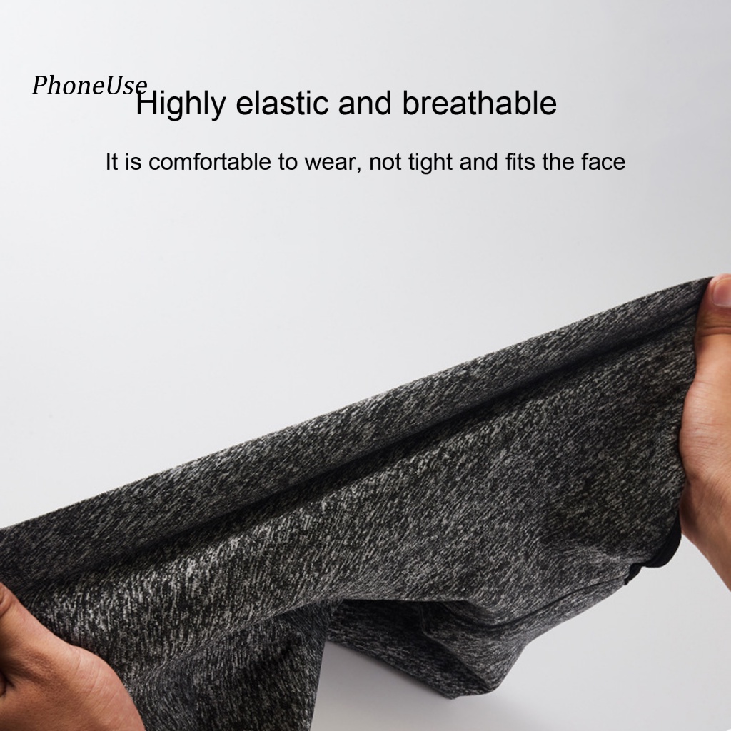 Khăn Quàng Cổ Bằng Da PU Lót Lông Cừu Hình Tam Giác Chống Lạnh Giữ Ấm Mùa Đông