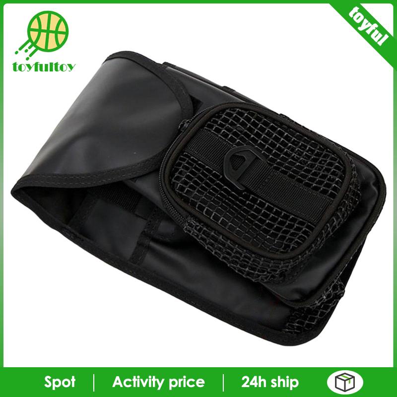 Túi Lưới Đựng Dụng Cụ Lặn Tiện Lợi