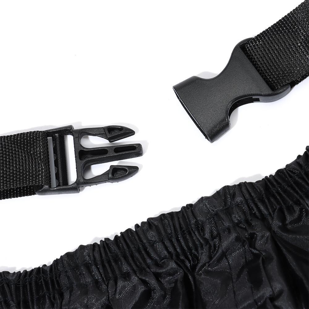 Vỏ Bọc Xe Đạp Leo Núi Chống Nước Chống Tia UV