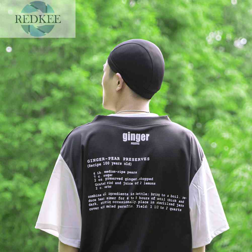 Mũ Lưỡi Trai Thể Thao Mau Khô