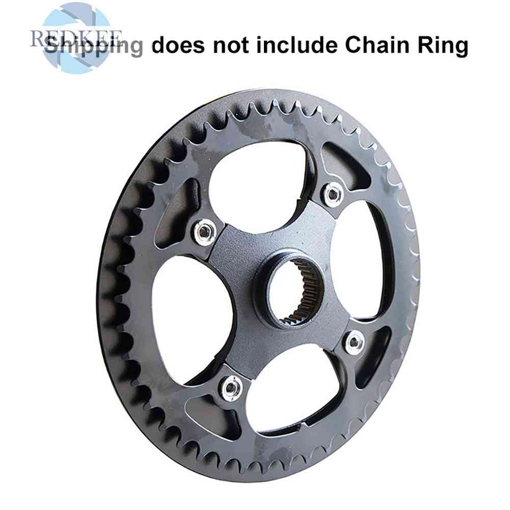 Vòng Nối Dây Xích Động Cơ Cho Bafang M200 / M215 / M315 / M410 / M420