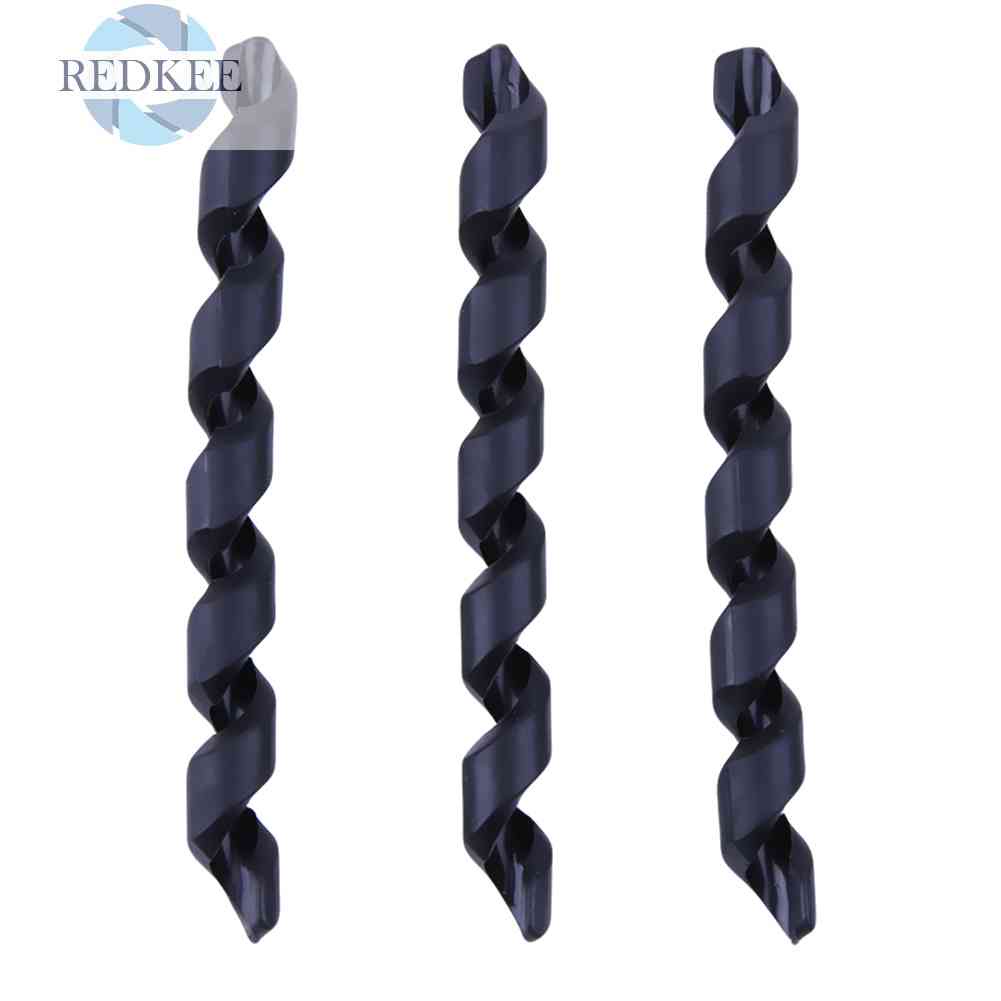 Set 3 Miếng Bọc Bảo Vệ Dây Phanh Xe Đạp