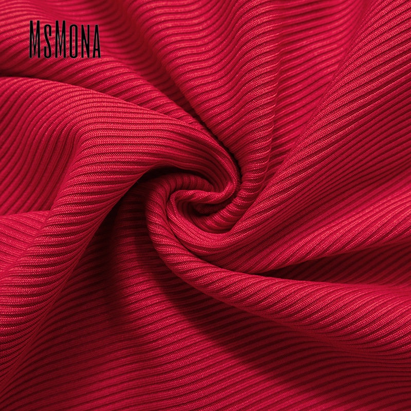 Áo Thun Tay Ngắn Cổ Chữ V Màu Trơn Dáng Ôm Thời Trang 2023 Cho Nữ